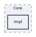 Arp/System/Core/Impl